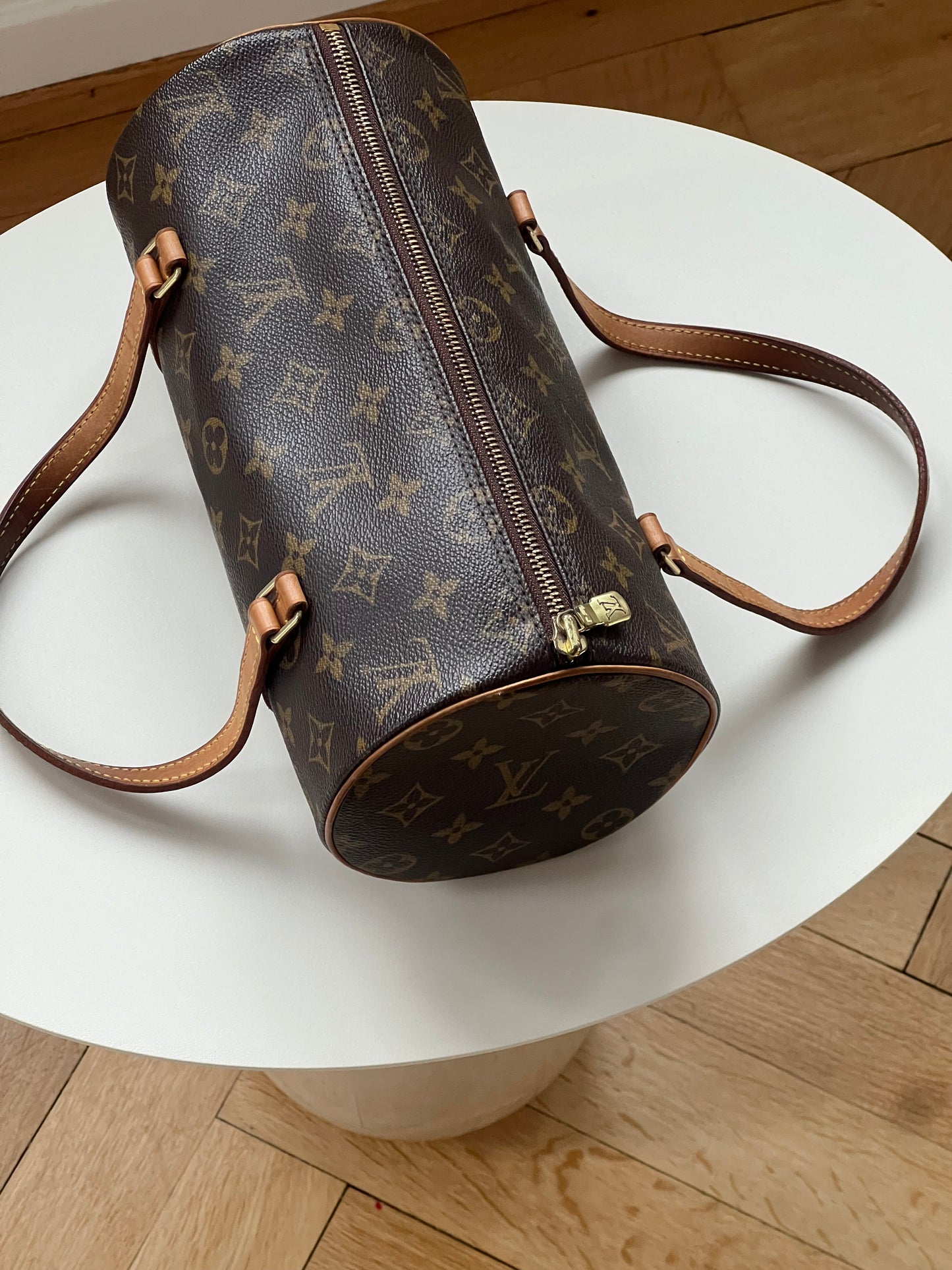 Louis Vuitton Papillon