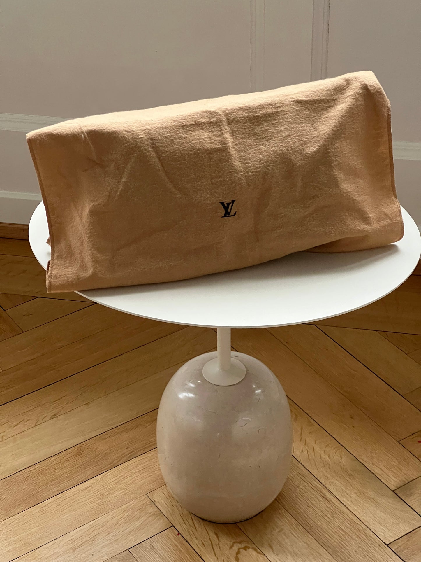 Louis Vuitton Papillon